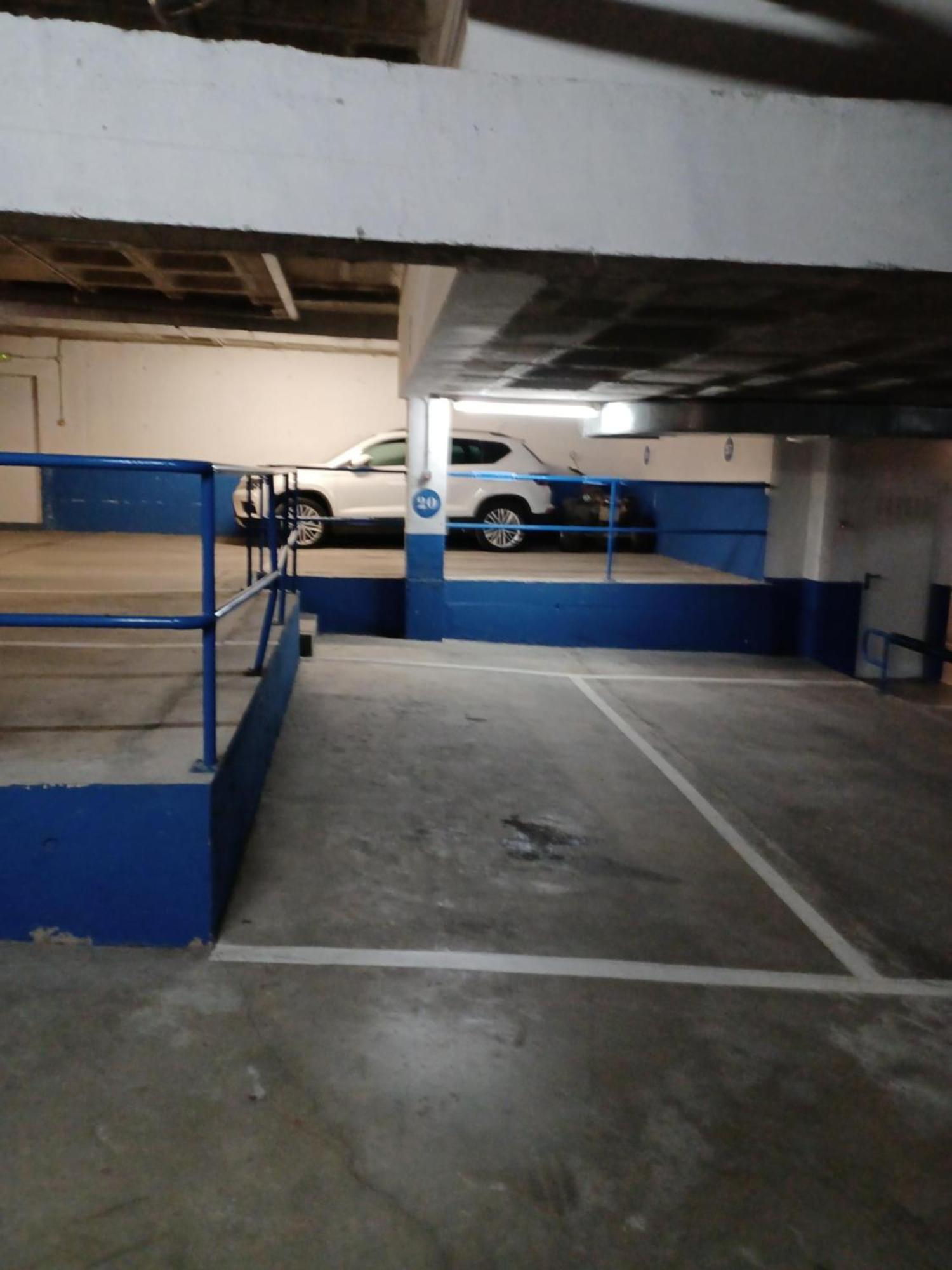 En El Pleno Centro De Biescas Con Garaje, Ascensor Y Wifi Apartment ภายนอก รูปภาพ